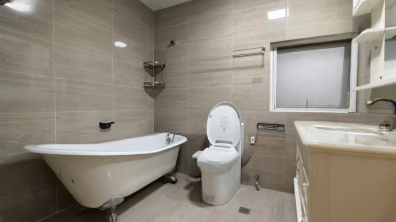 Lyndon Garden (Phase 2) - View 9