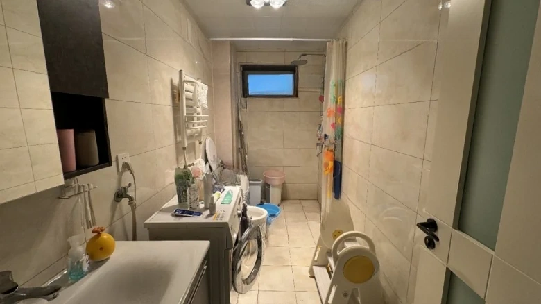 Shoukai Ivy Phase IV - View 8