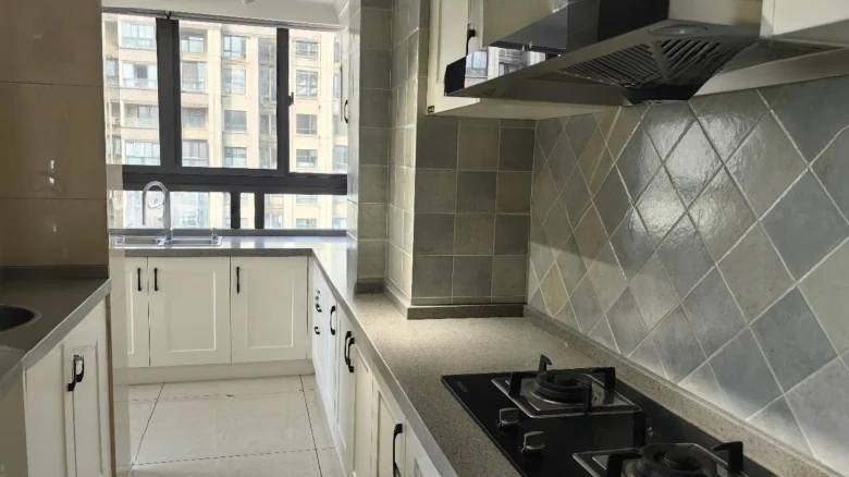 Hanlin Family Residence - View 9