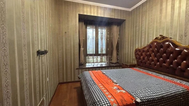 Jianfa Yangshu Villas - View 2