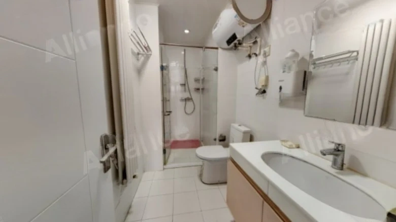 Haisen Longao Nine号楼 - View 6