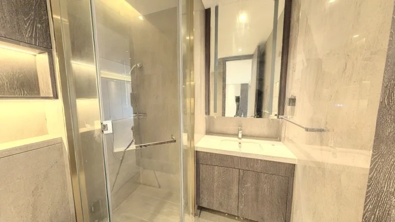 Pearl River Pavilion - View 10