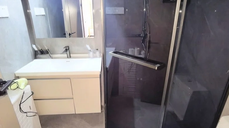 Longfor Tianpu - View 12