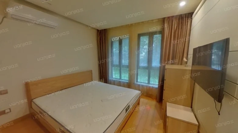 The Waterfront at Repulse Bay - View 1