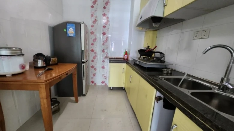 Changda New Century Garden - View 4