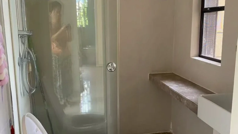 Runda Sanya Bay Harbor District Phase One - View 9