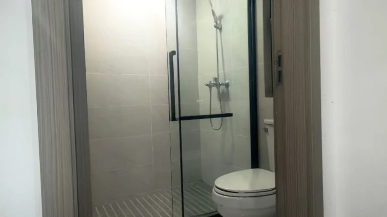 Shanyu Taoyuan Phase I - View 7