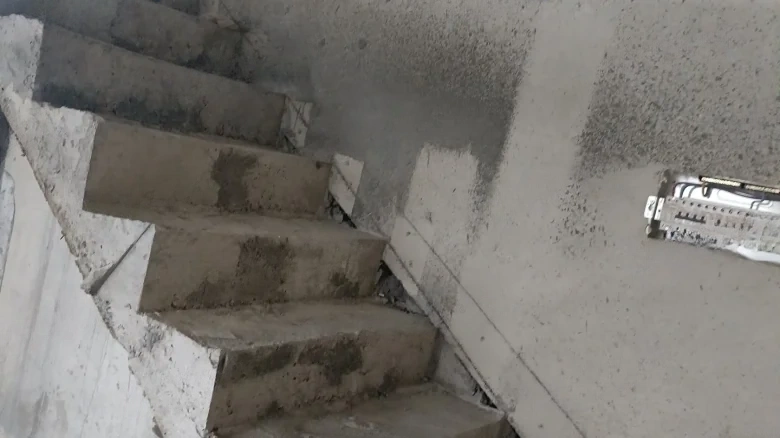 Wanda Plaza - View 9