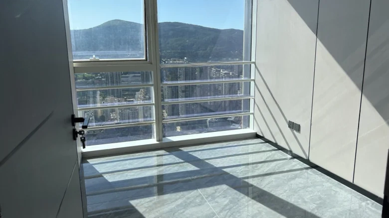 Harmony Square - View 6