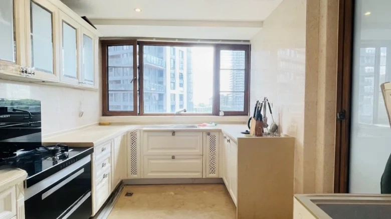 Halfhill Peninsula Central Sea View Avenue - View 7