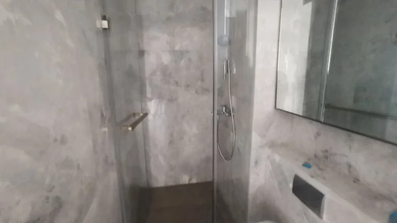 Mountain Bay 8 - View 9