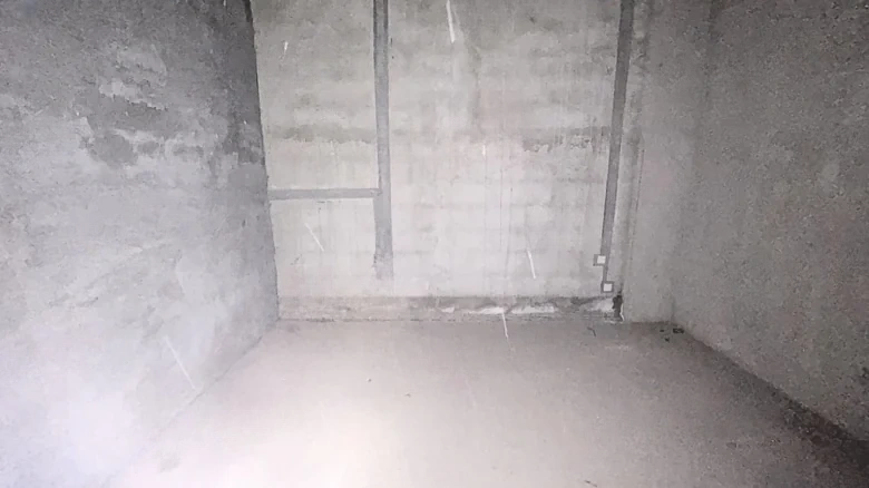 Hengda Jinsha Beach - View 5