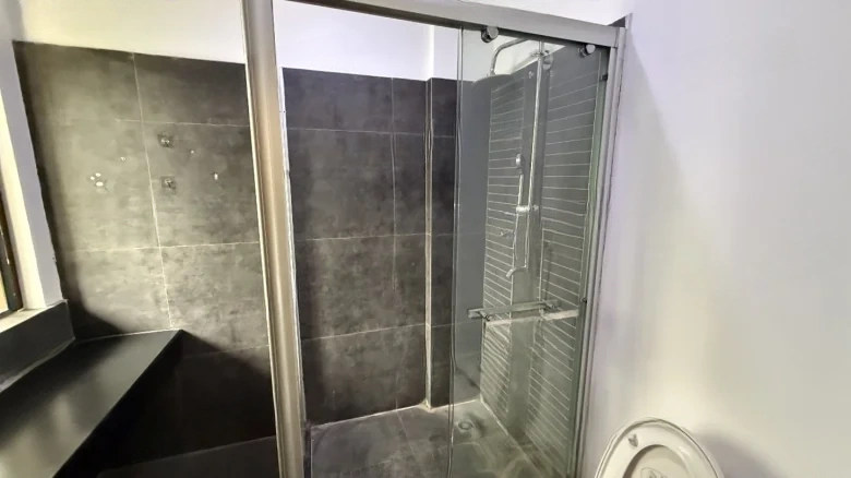 Fragrant Water and Wind - View 10