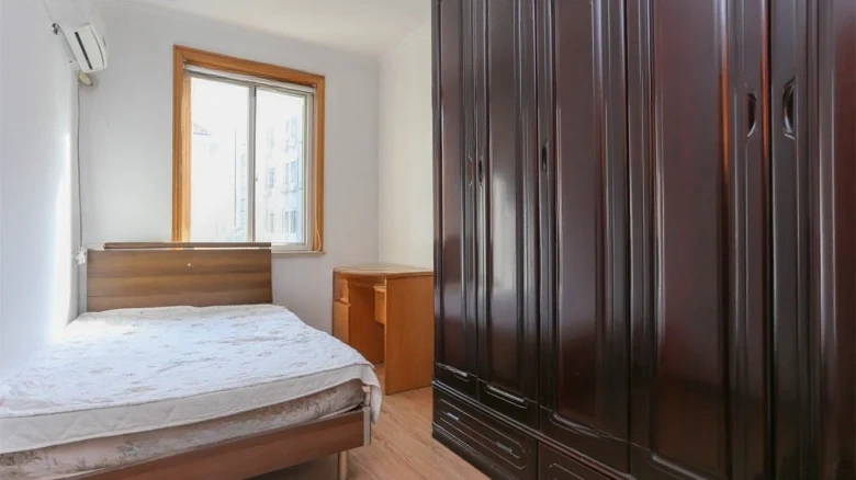 Apricot Flower New Garden - View 4