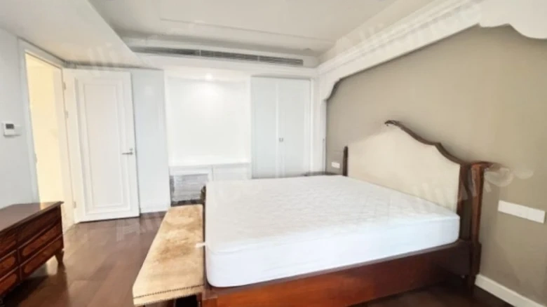 Halfway Mountain Peninsula Central Sea View Boulevard - View 4