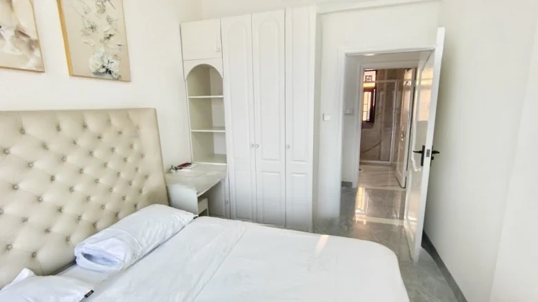 Royal View Court - View 6