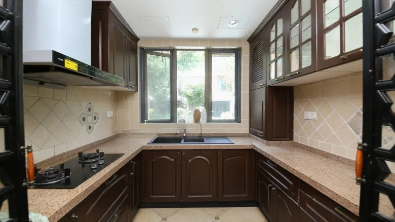 New Grand Manor Garden - View 9