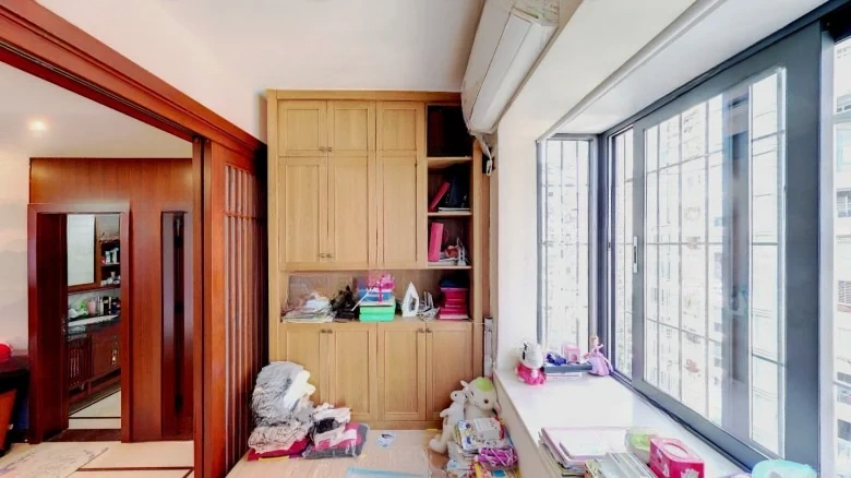 Yi Li琴园 - View 6