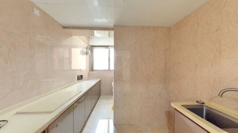 Huajun Garden Villas - View 7