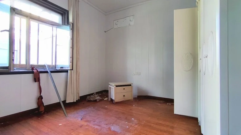 Changqing Community - View 14