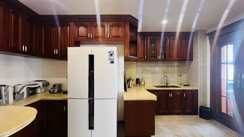 Lakeview Haven Gardens - View 7