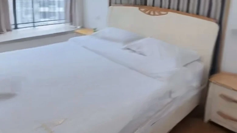 Rongneng Sanya Bay Meili Phase V - View 2