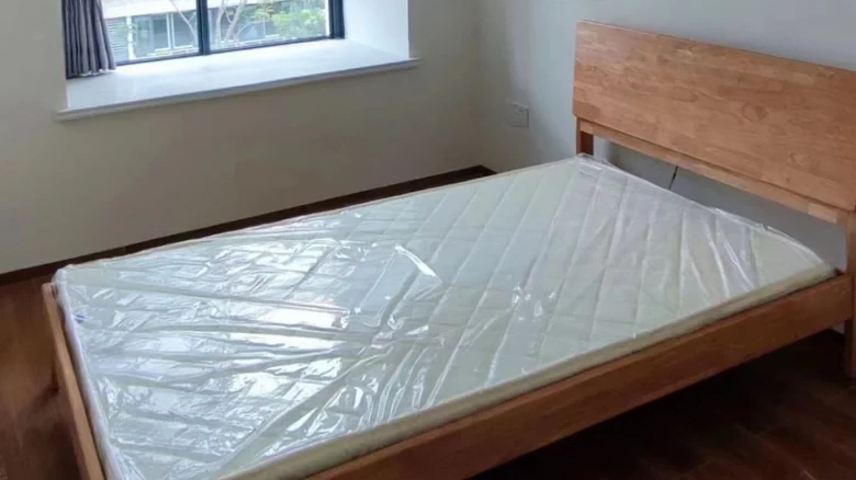 Amber Holiday Plaza - View 2