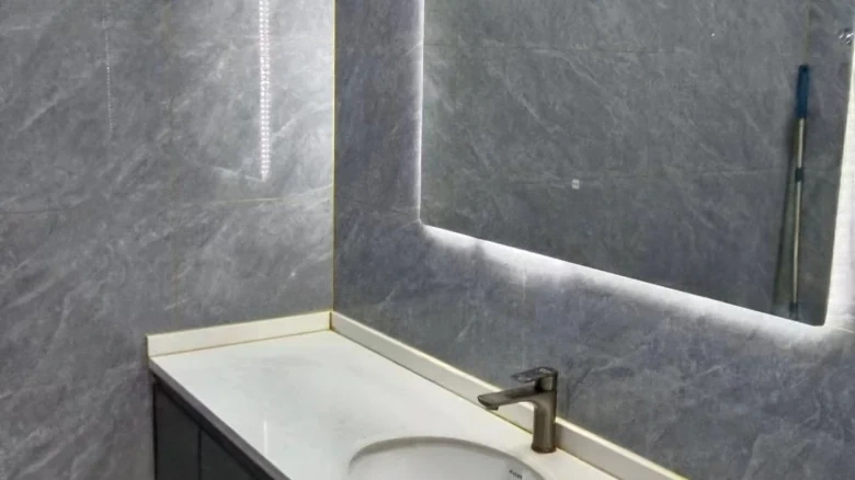 Rongsheng Central Square - View 10