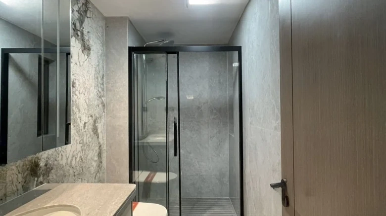 Chongqing C&D Manyun - View 10