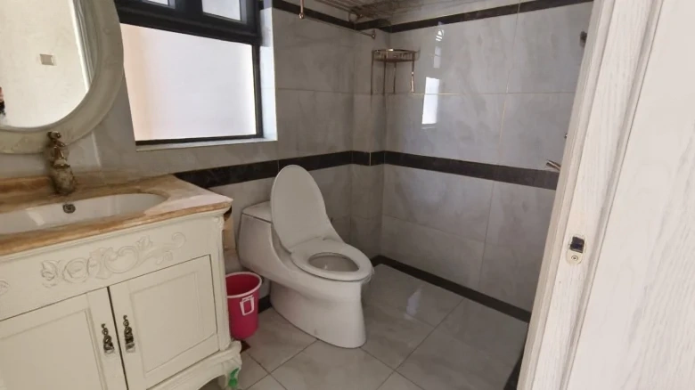 Huaxia Imperial Residence Jade Magnificence - View 17