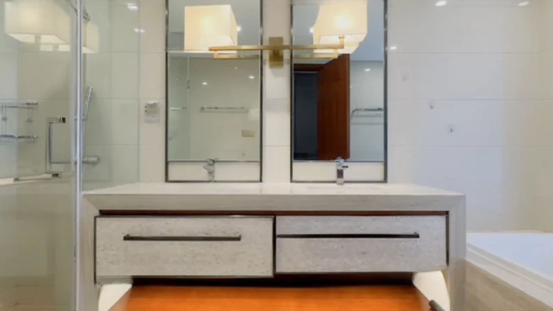 Forte · Ludao - View 17