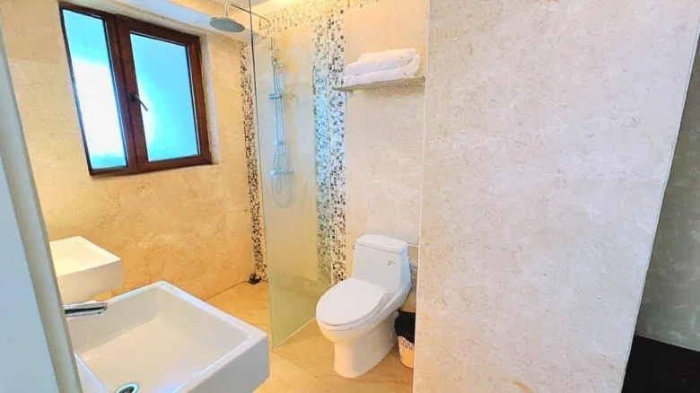 Half Mountain Peninsula Central Sea View Boulevard - View 7