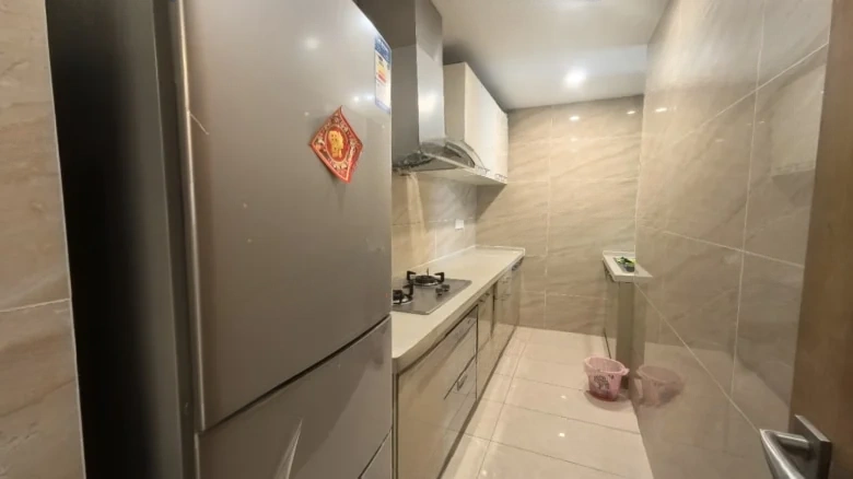 Ruidu Water Realm - View 5