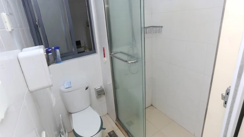 Ninth City (Phase 2) - View 5