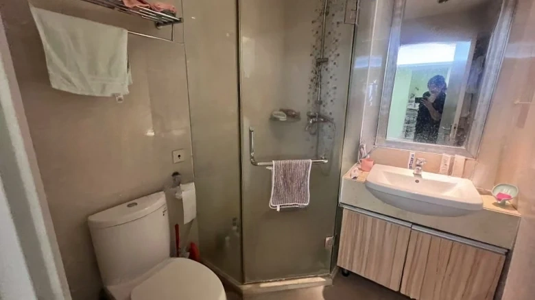 HSBC International - View 7