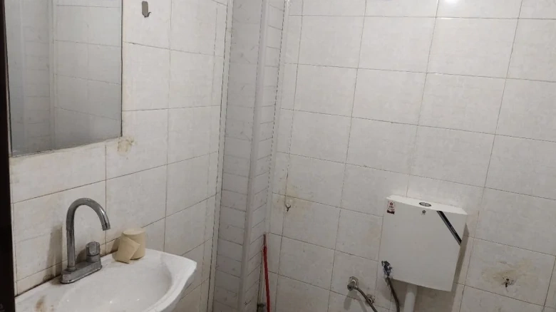 Si Jia Ying Linked Villas - View 11