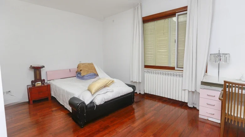 Bali Villa Origin - View 7