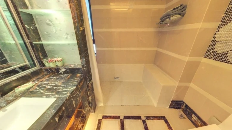 Xinhua Yuhe Garden - View 10