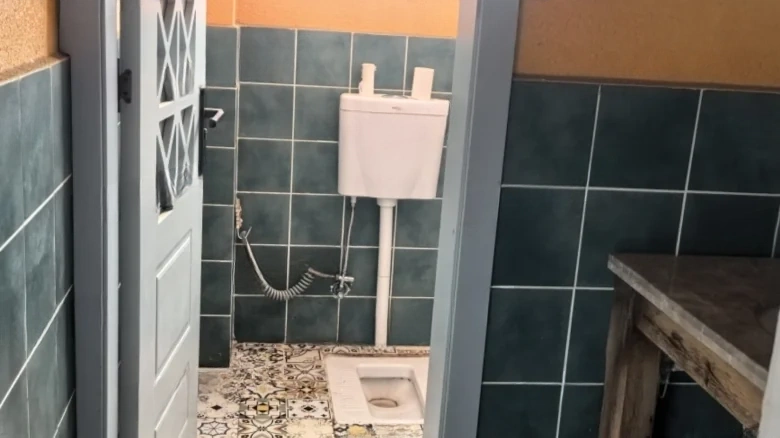 Jinjiang Community Han Court - View 16