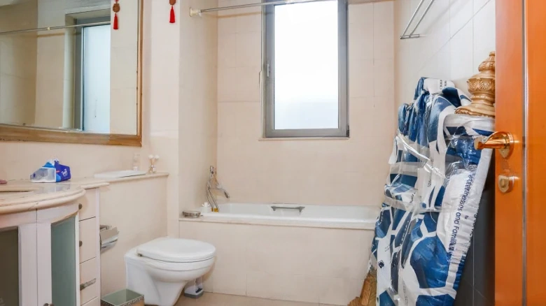 Zhongying Black Forest - View 7