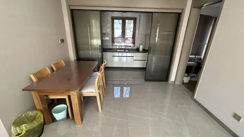 Longfor · Tianchen Original - View 4