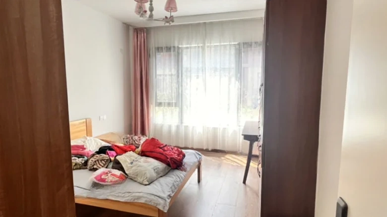 Recruit Magnificent View Bay - View 1