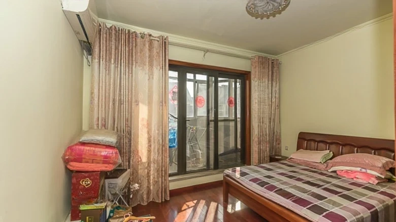 Paulson Oceanic Randal - View 9