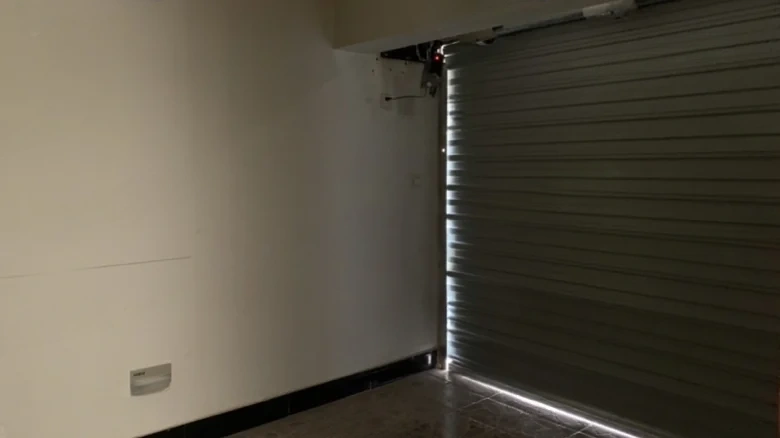 Fuze Garden Guandu District - View 17