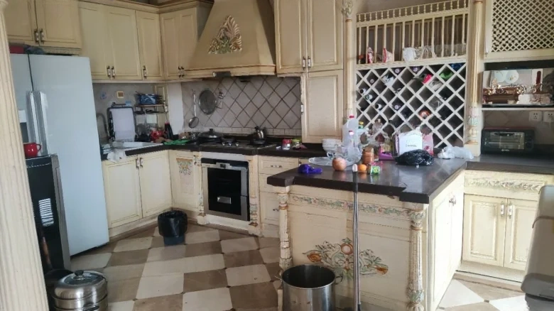 Jinzheng Dijing City - View 14