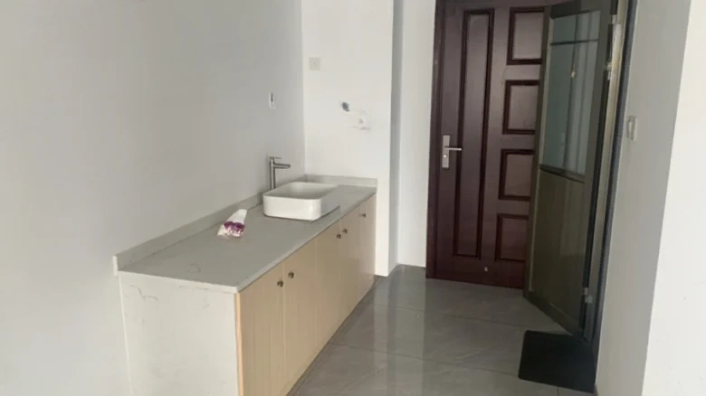 Rongsheng Central Square - View 5