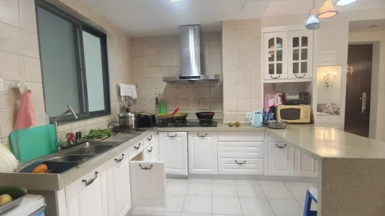 Beauty New Coastline - View 7