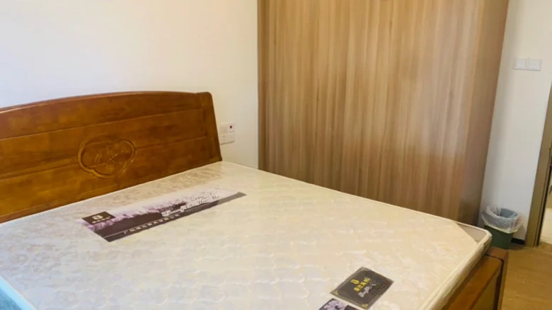 Sanya Hengda Royal Mansion - View 3