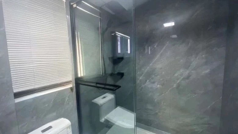 OuLu Happiness Grove - View 8