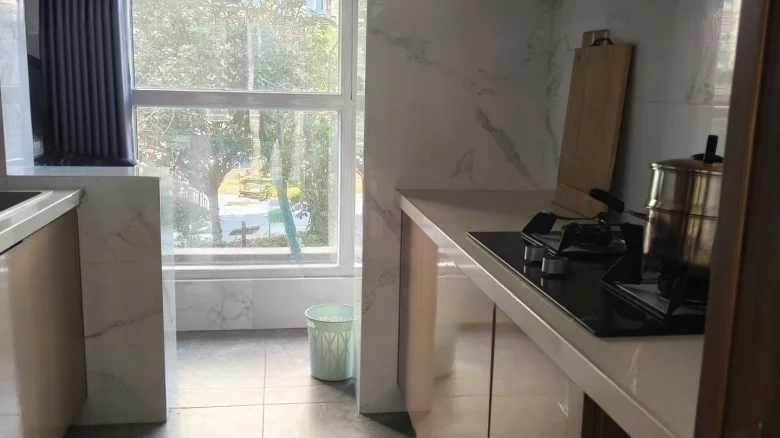 Sanya Bay District - View 7